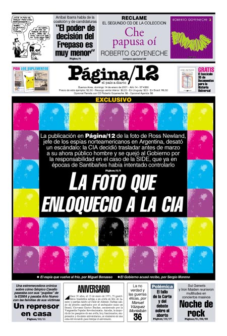 tapan.jpg (175394 bytes)