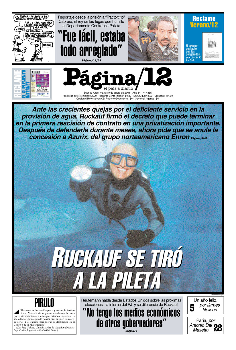 tapan.jpg (175394 bytes)