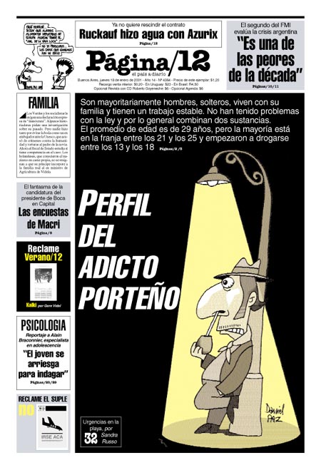 tapan.jpg (175394 bytes)