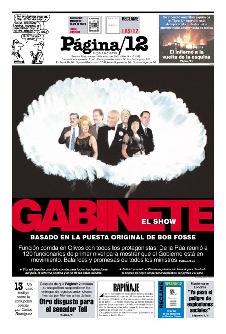 tapan.jpg (175394 bytes)