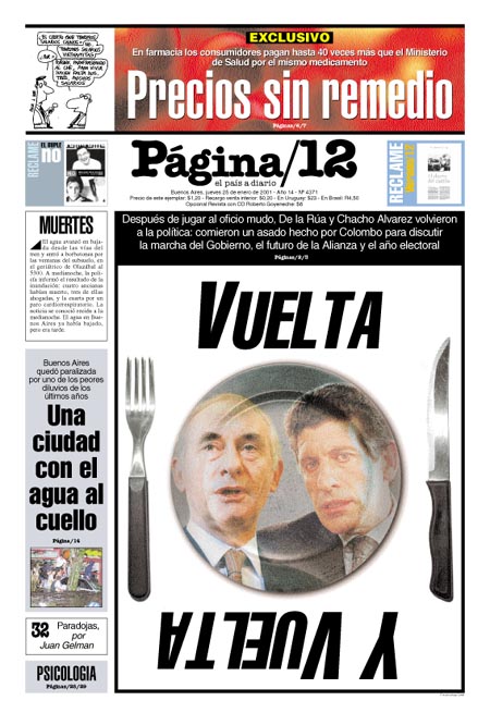 tapan.jpg (175394 bytes)