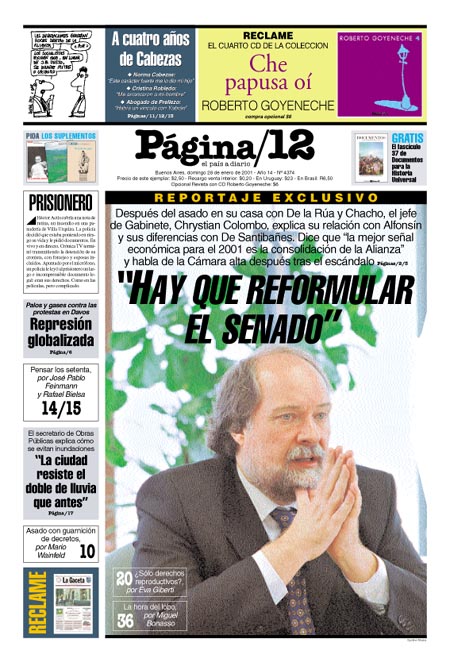 tapan.jpg (175394 bytes)