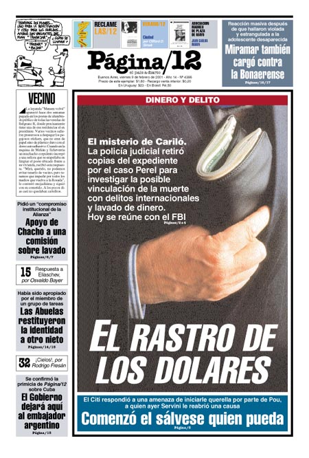 tapan.jpg (175394 bytes)