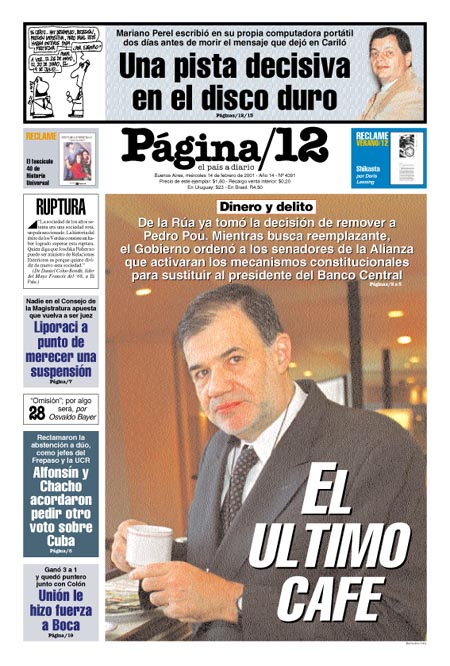 tapan.jpg (175394 bytes)