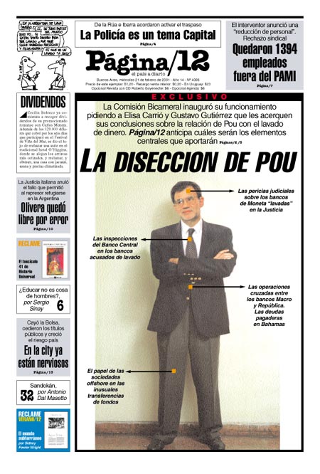 tapan.jpg (175394 bytes)