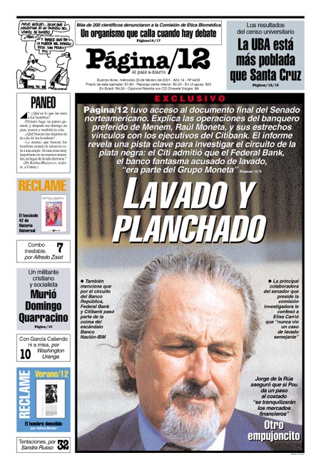 tapan.jpg (175394 bytes)