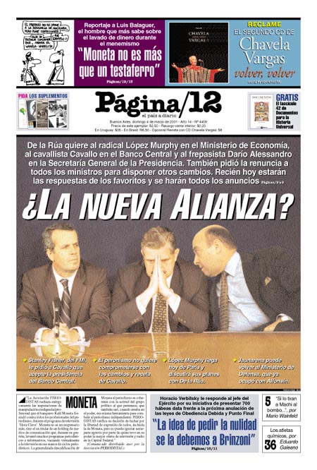 tapan.jpg (175394 bytes)