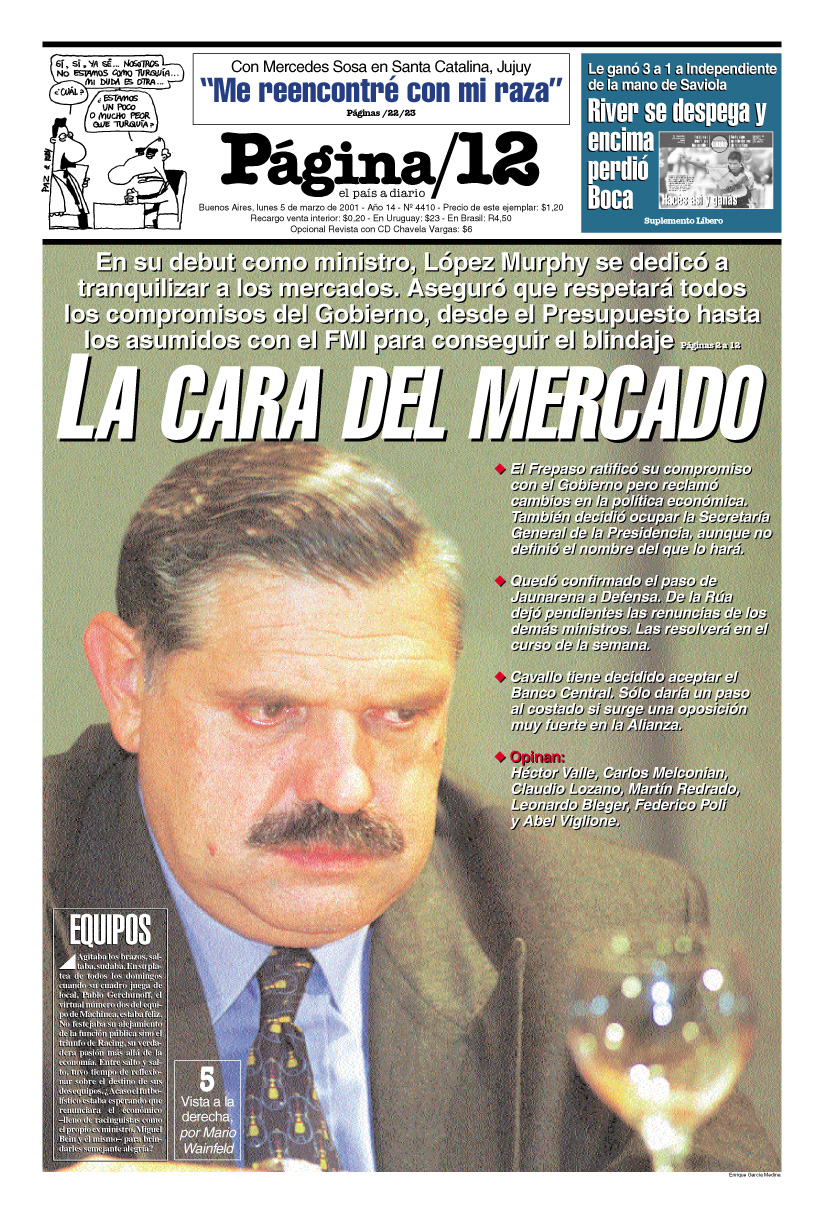 tapan.jpg (175394 bytes)