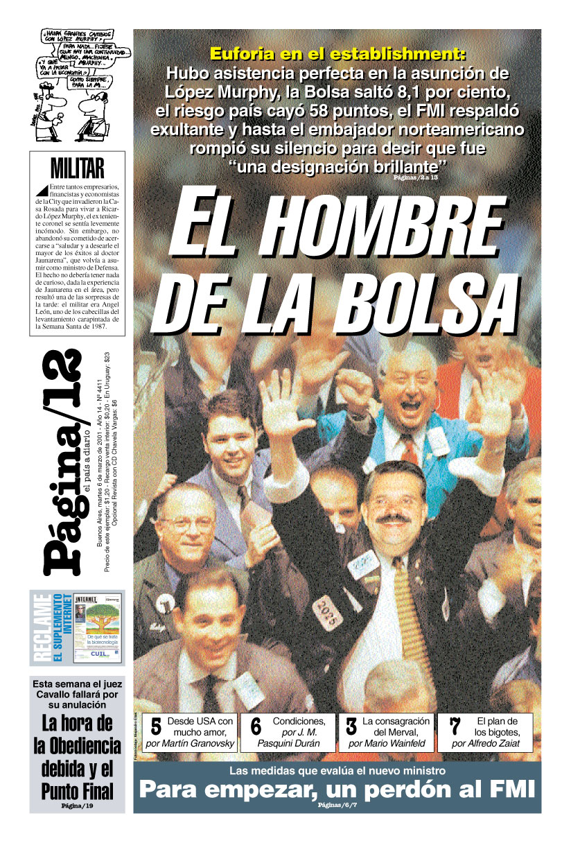 tapan.jpg (175394 bytes)