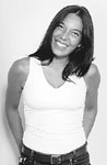 Patricia Villamea