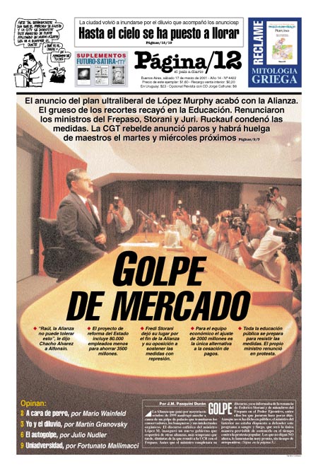 tapan.jpg (175394 bytes)