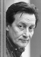 Alezzo pondrá 'Supongamos'