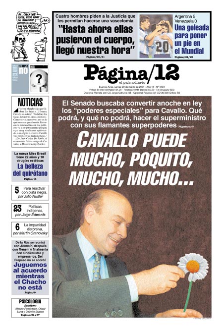 tapan.jpg (175394 bytes)