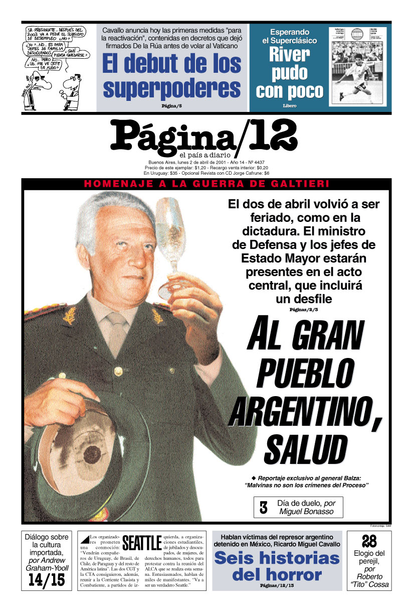 tapan.jpg (175394 bytes)