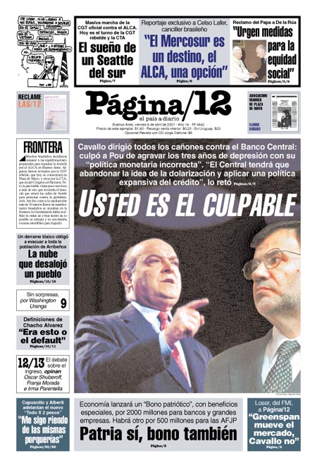 tapan.jpg (175394 bytes)