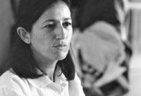 Su rol en “La ciénaga” es complejo y lleno de matices.