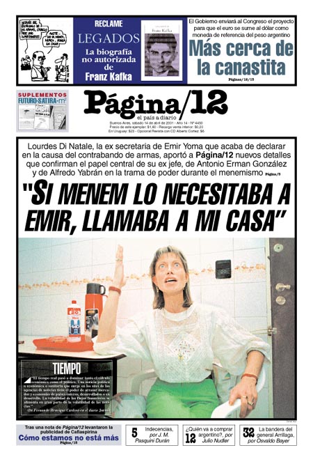 tapan.jpg (175394 bytes)