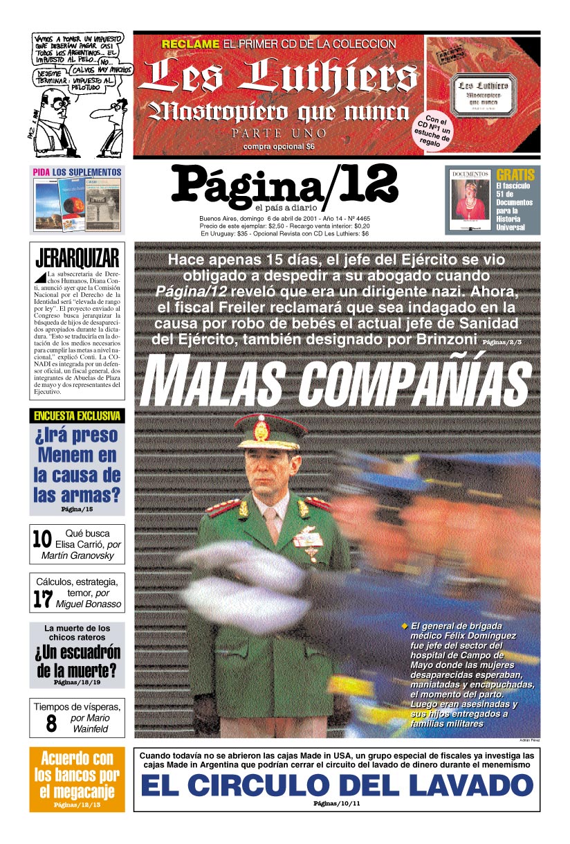 tapan.jpg (175394 bytes)