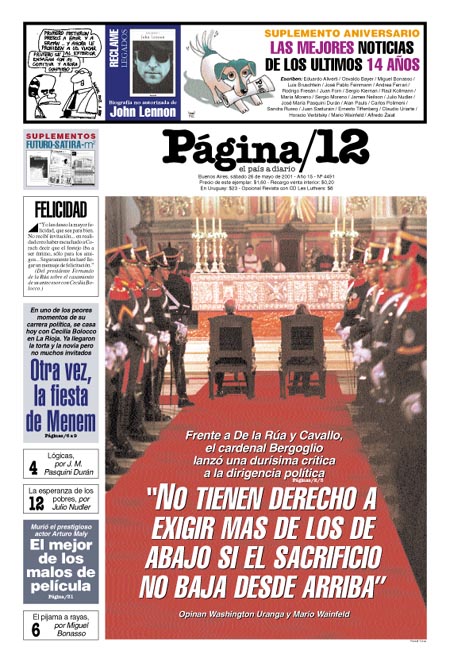 tapan.jpg (175394 bytes)