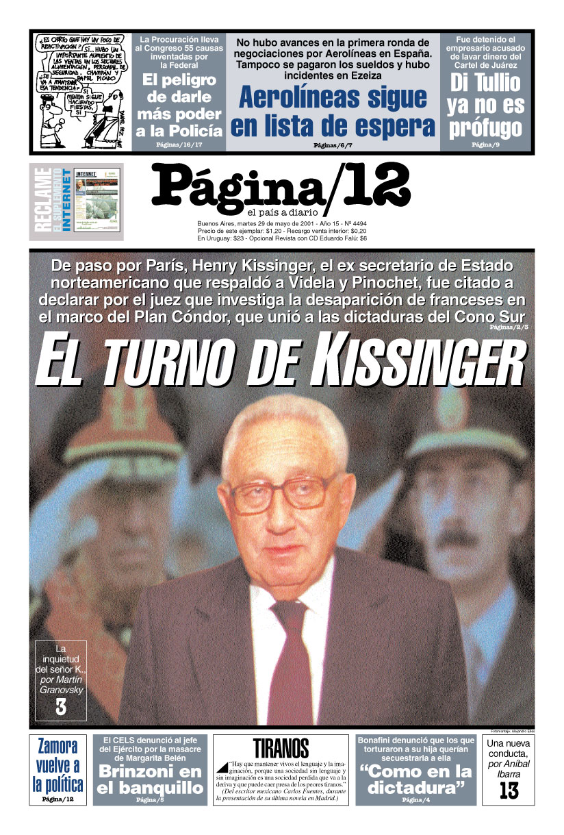 tapan.jpg (175394 bytes)