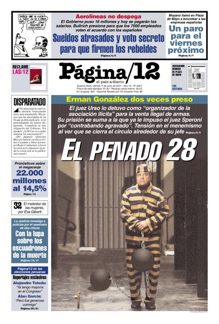 tapan.jpg (175394 bytes)