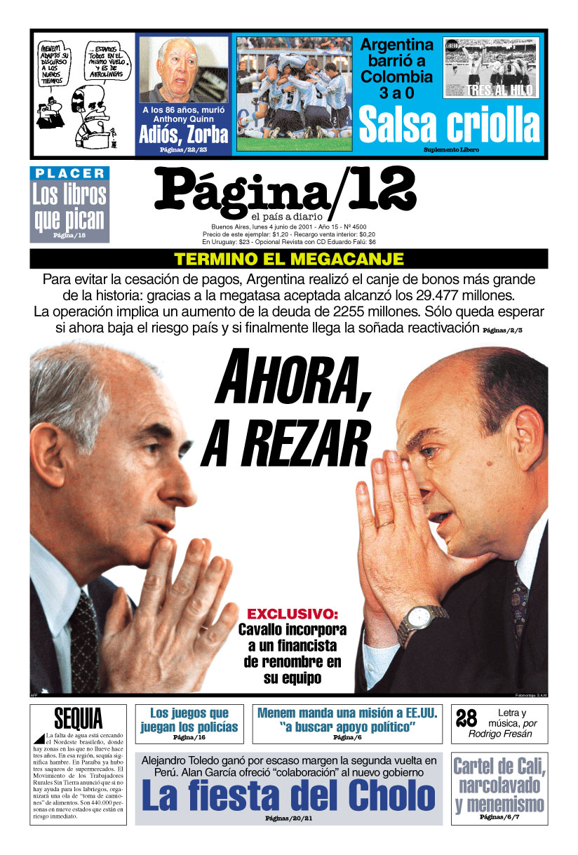 tapan.jpg (175394 bytes)