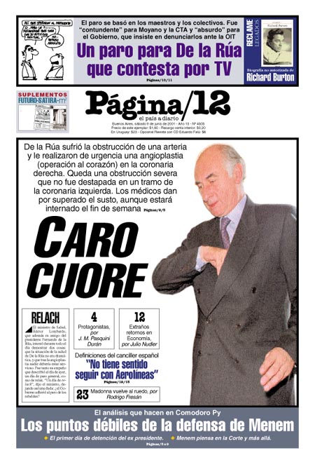 tapan.jpg (175394 bytes)