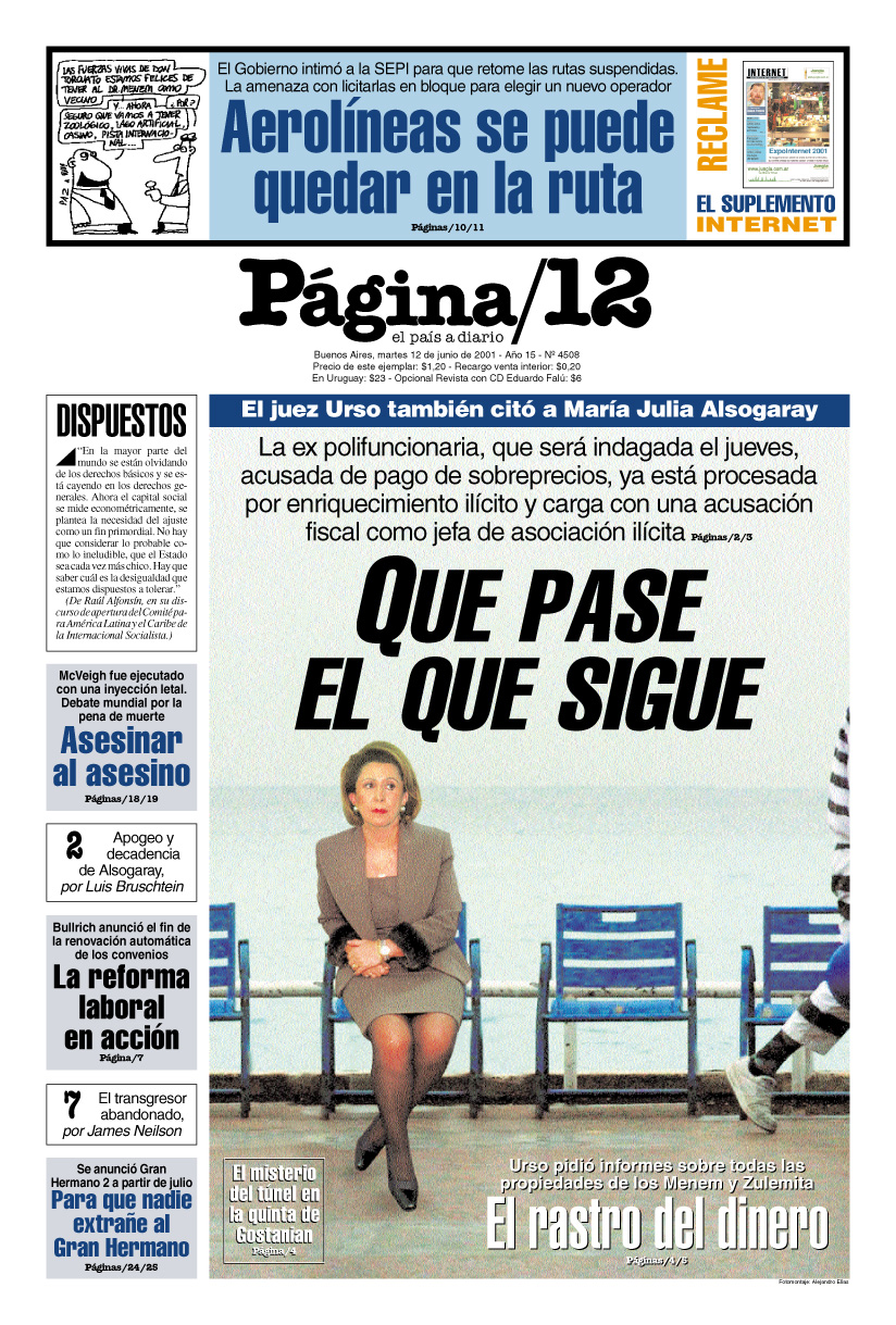 tapan.jpg (175394 bytes)