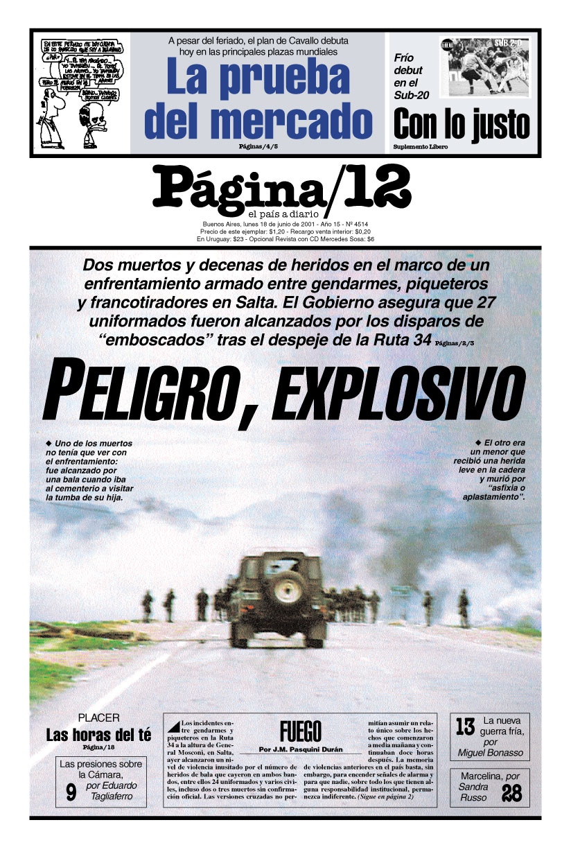 tapan.jpg (175394 bytes)