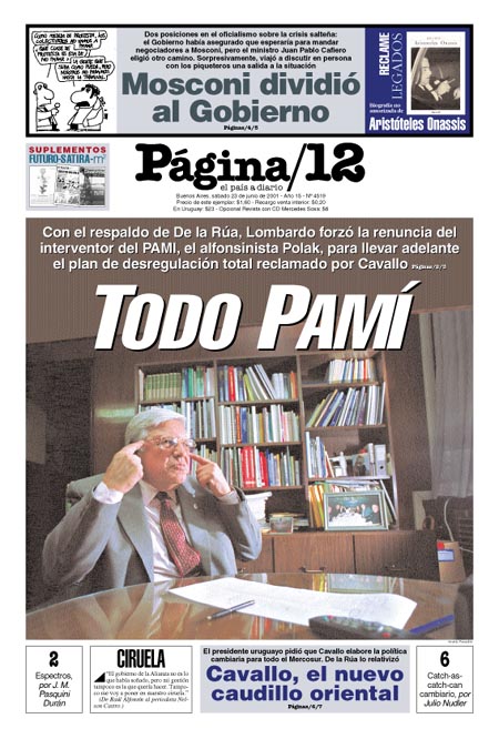 tapan.jpg (175394 bytes)