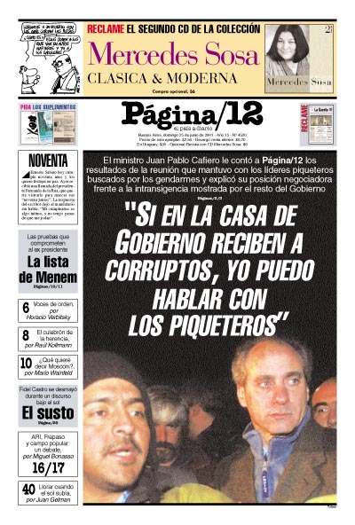 tapan.jpg (175394 bytes)