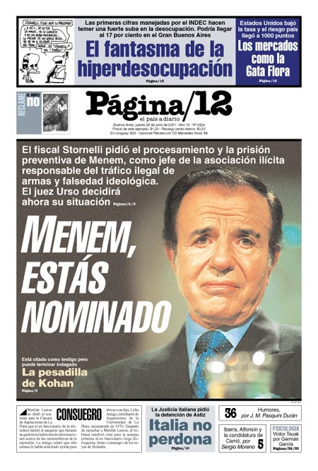 tapan.jpg (175394 bytes)