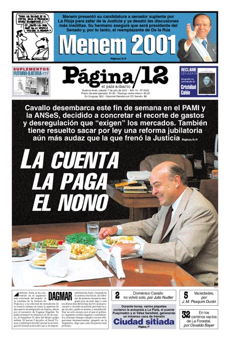 tapan.jpg (175394 bytes)