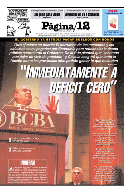 tapan.jpg (175394 bytes)