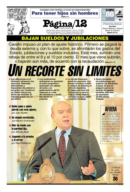 tapan.jpg (175394 bytes)