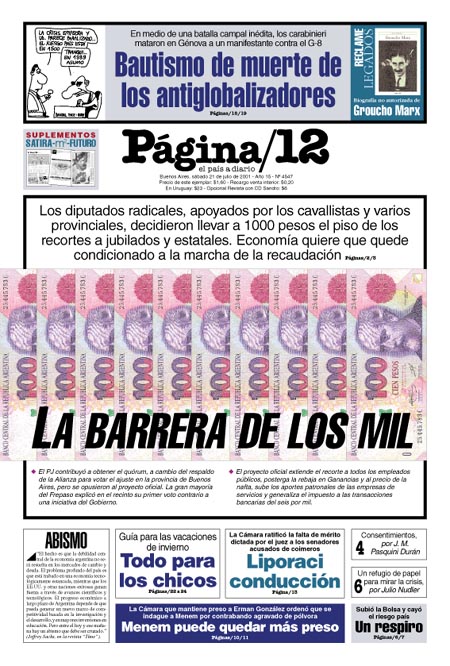 tapan.jpg (175394 bytes)