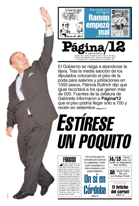 tapan.jpg (175394 bytes)