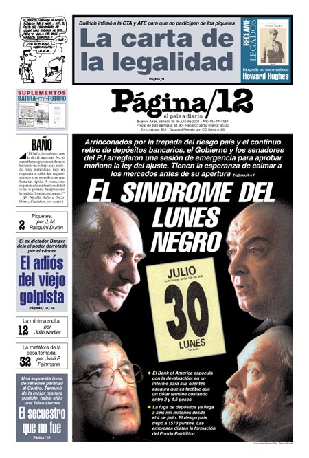 tapan.jpg (175394 bytes)