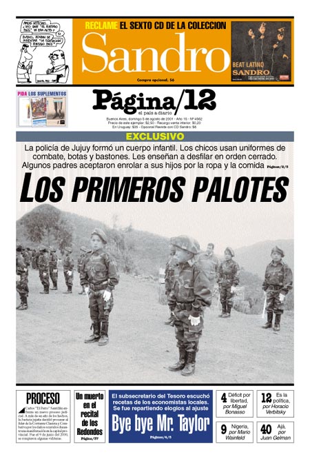 tapan.jpg (175394 bytes)