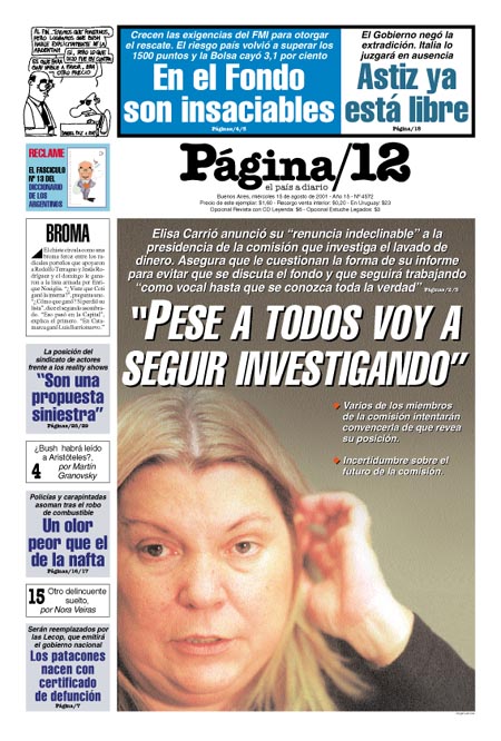 tapan.jpg (175394 bytes)