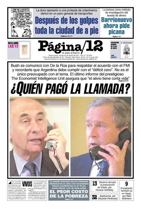 tapan.jpg (175394 bytes)