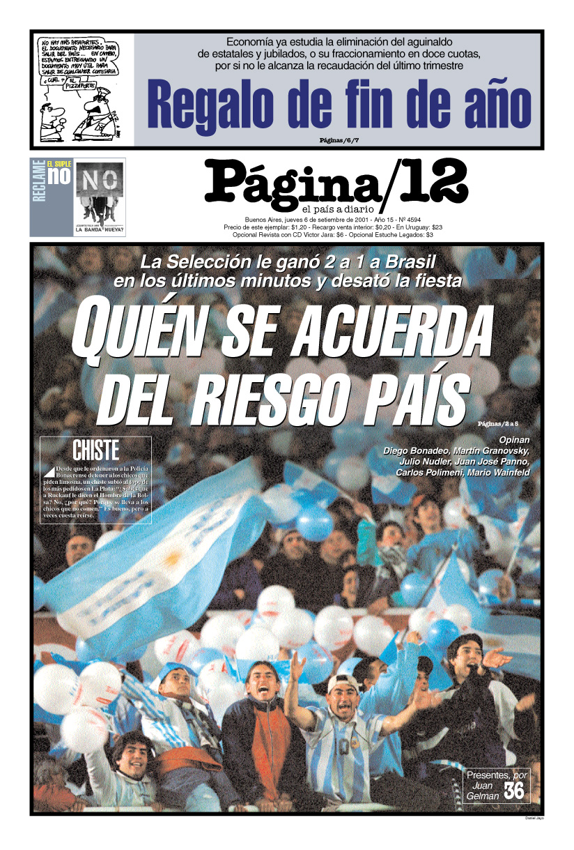 tapan.jpg (175394 bytes)