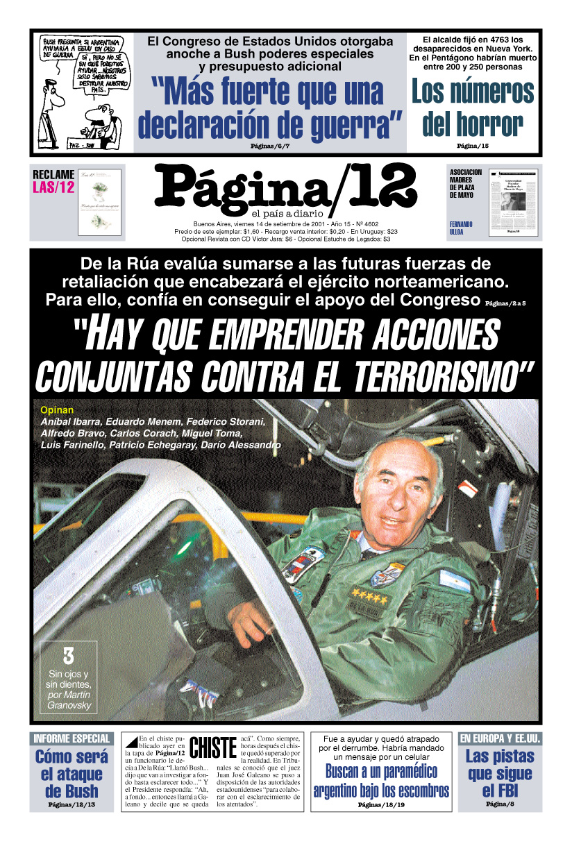 tapan.jpg (175394 bytes)