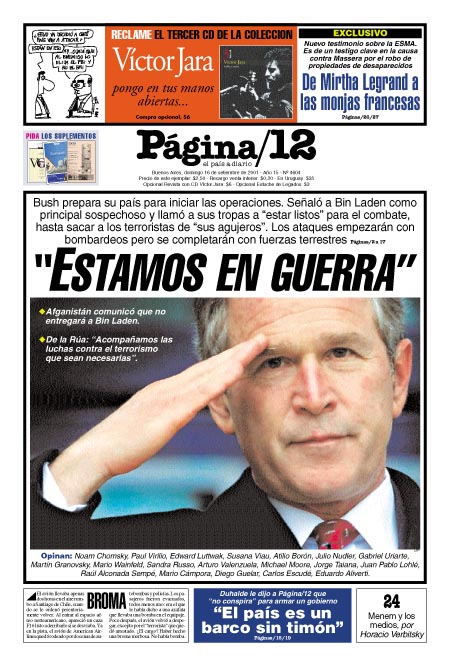 tapan.jpg (175394 bytes)