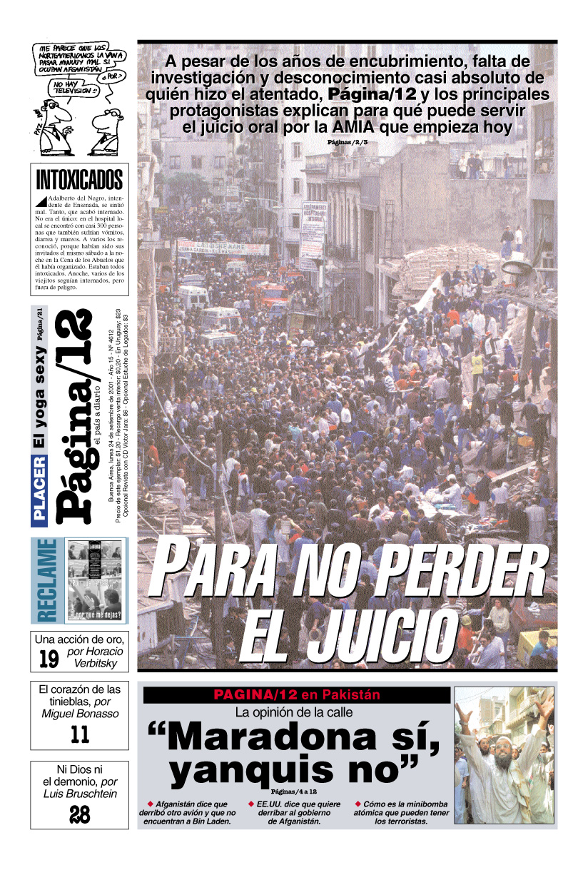 tapan.jpg (175394 bytes)