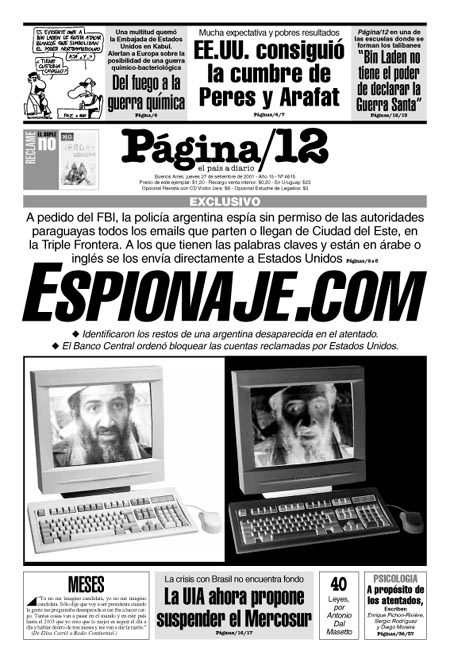 tapan.jpg (175394 bytes)