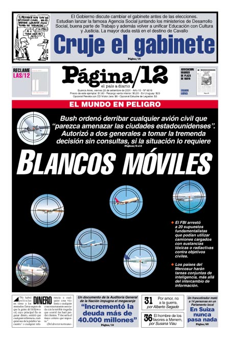 tapan.jpg (175394 bytes)