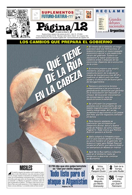 tapan.jpg (175394 bytes)