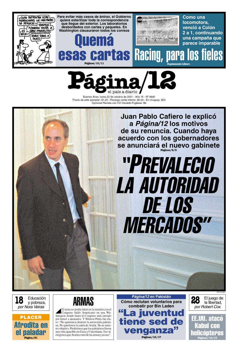 tapan.jpg (175394 bytes)