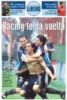 TAPA SUPLEMENTO DEPORTIVO